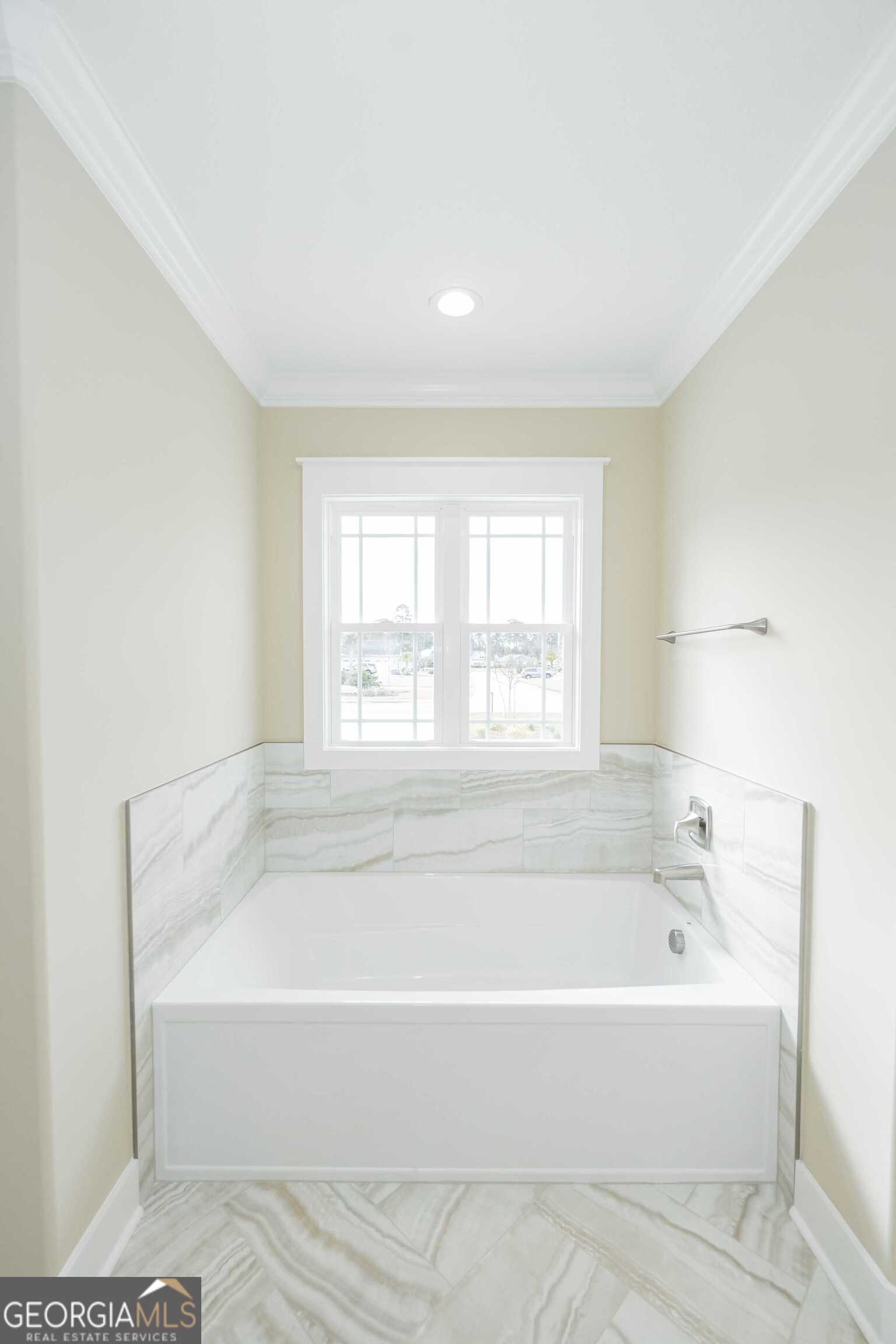 201 Riley Hunter Drive Property Photo 44
