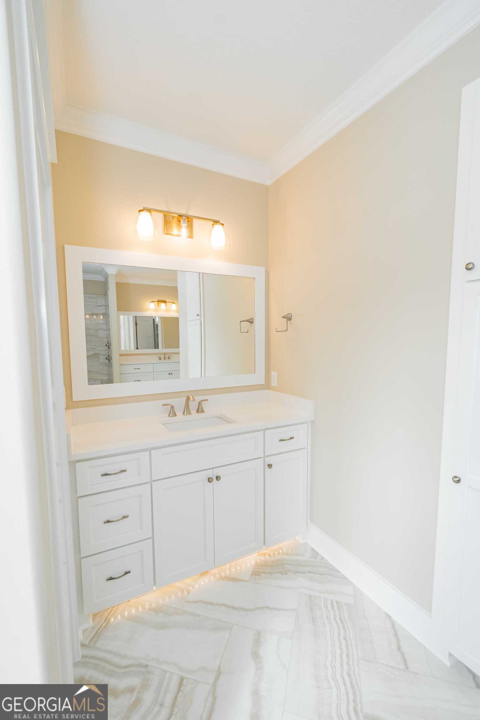201 Riley Hunter Drive Property Photo 47