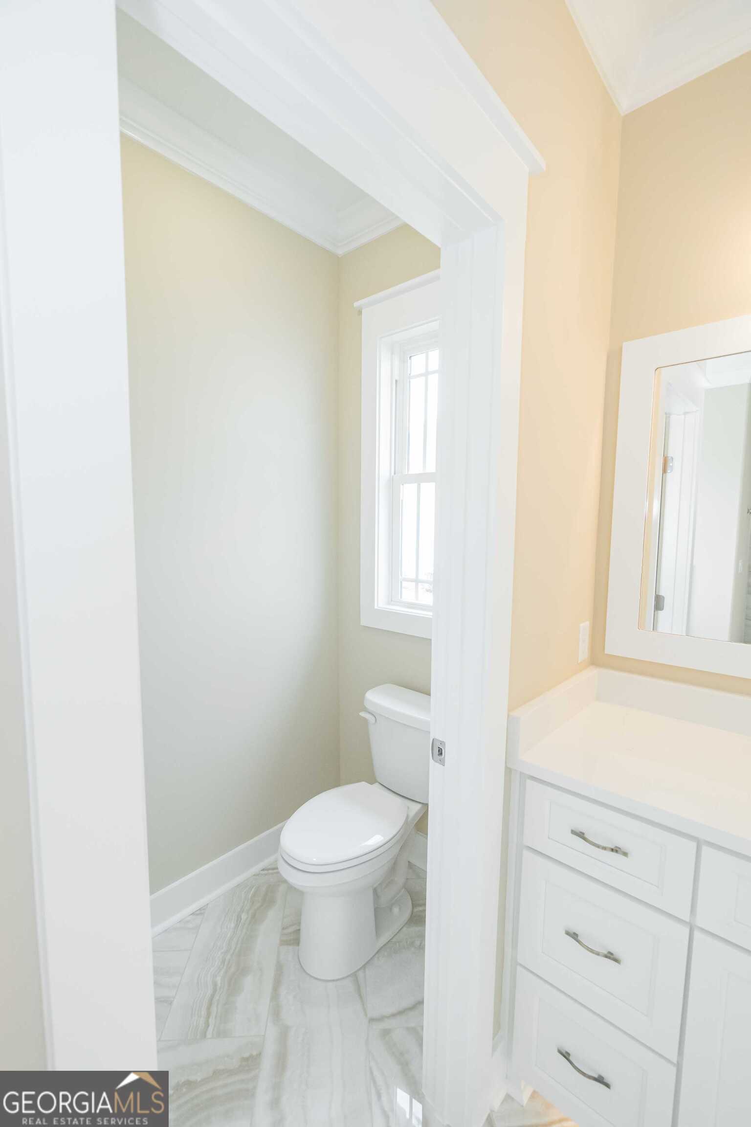 201 Riley Hunter Drive Property Photo 48