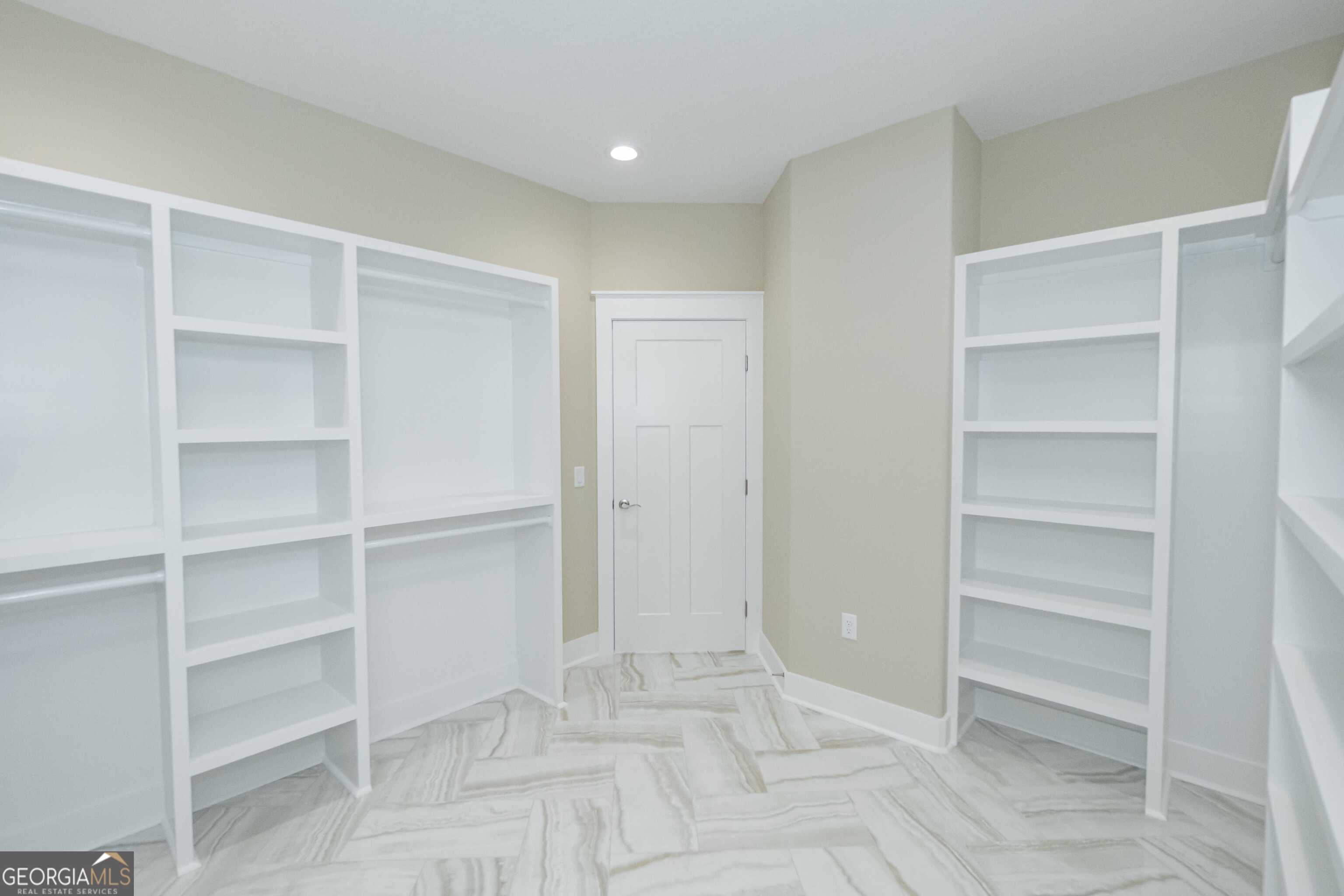 201 Riley Hunter Drive Property Photo 51