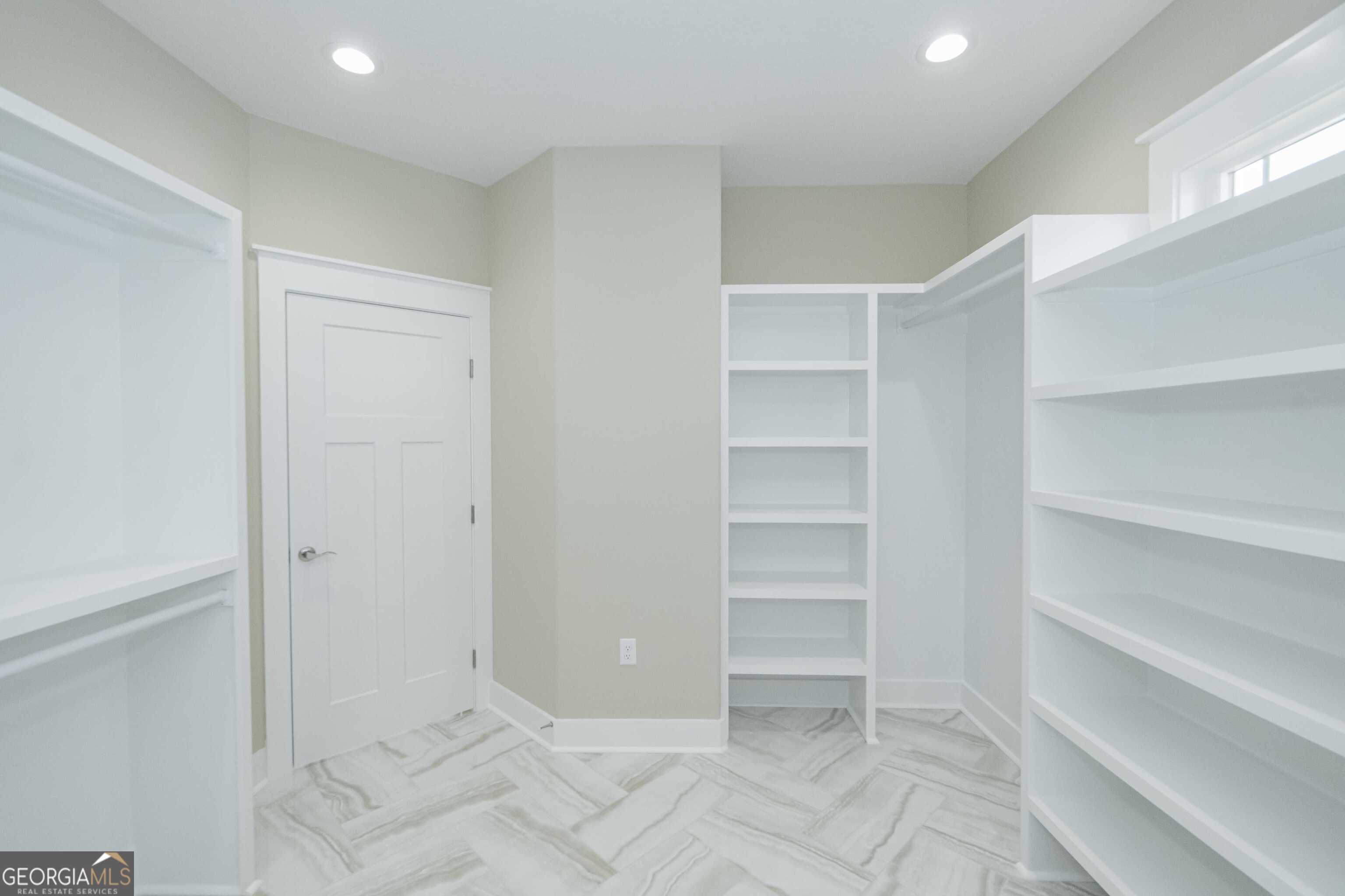 201 Riley Hunter Drive Property Photo 52