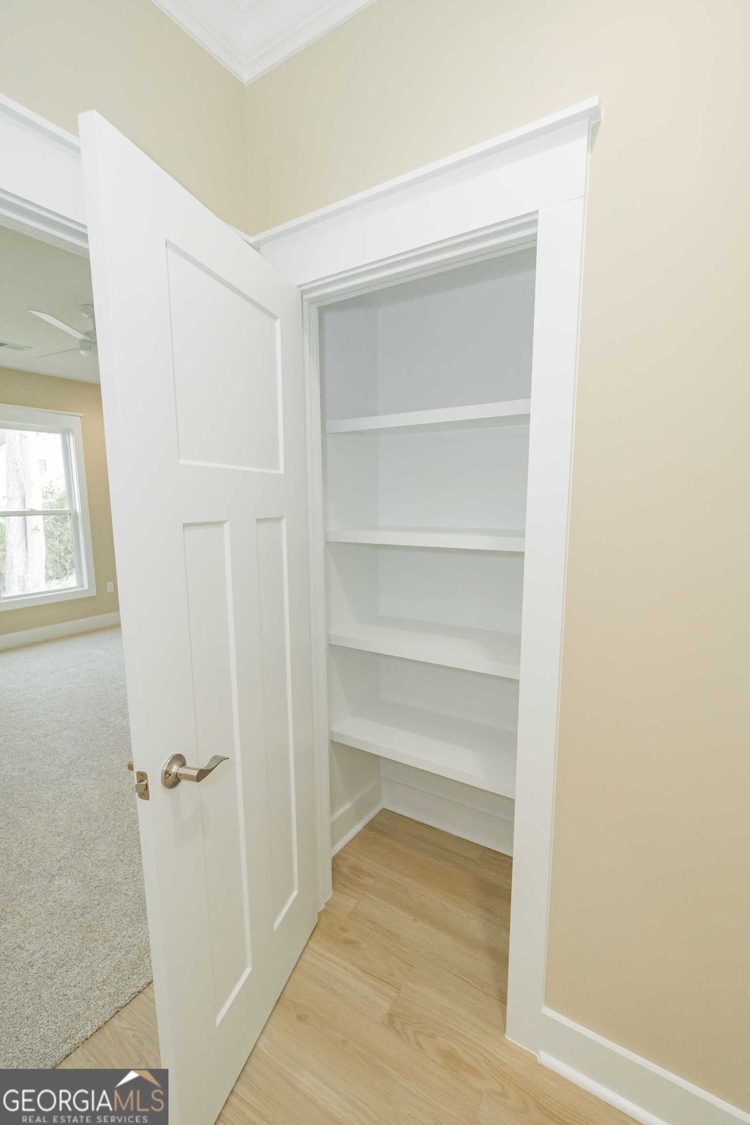 201 Riley Hunter Drive Property Photo 54