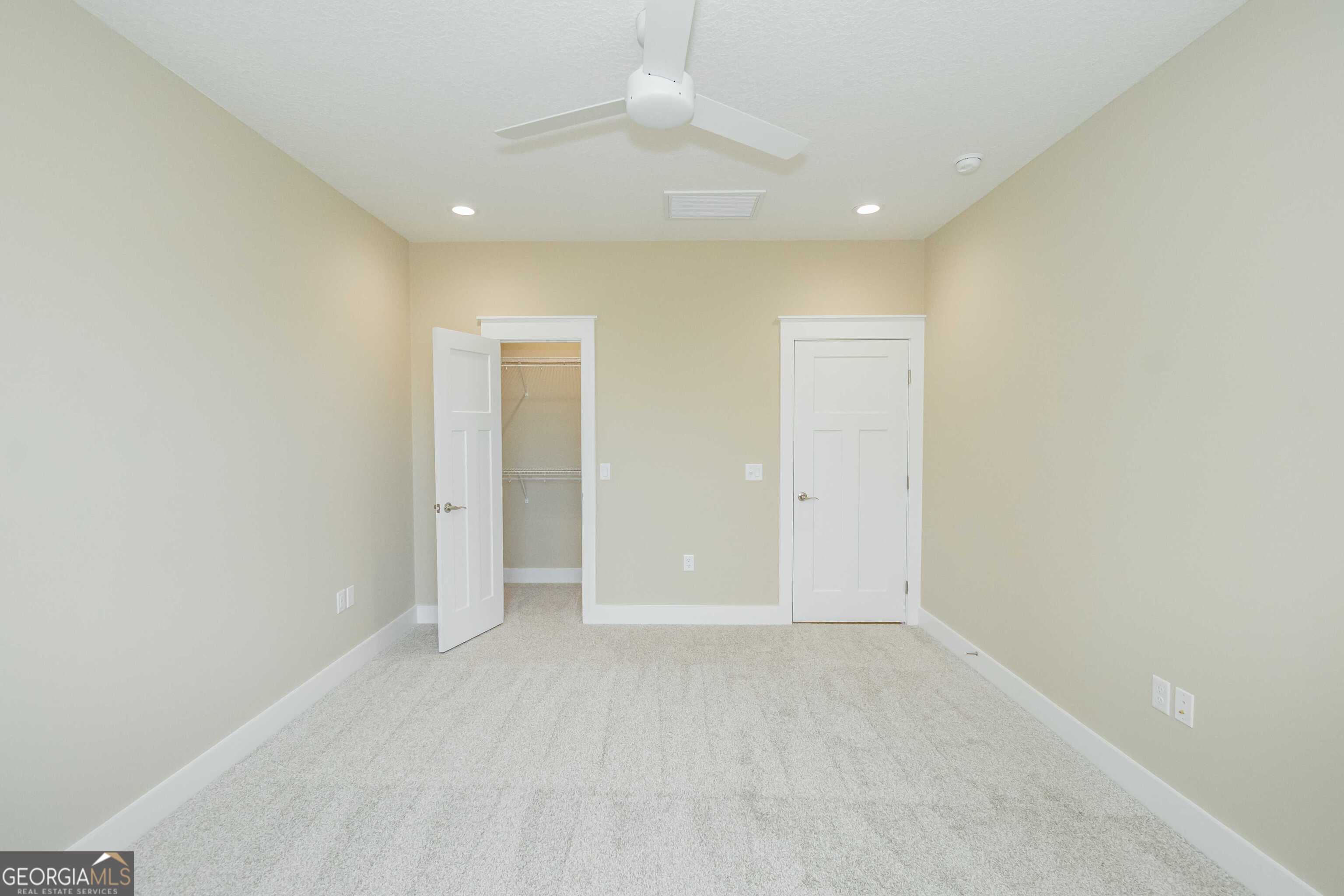 201 Riley Hunter Drive Property Photo 55