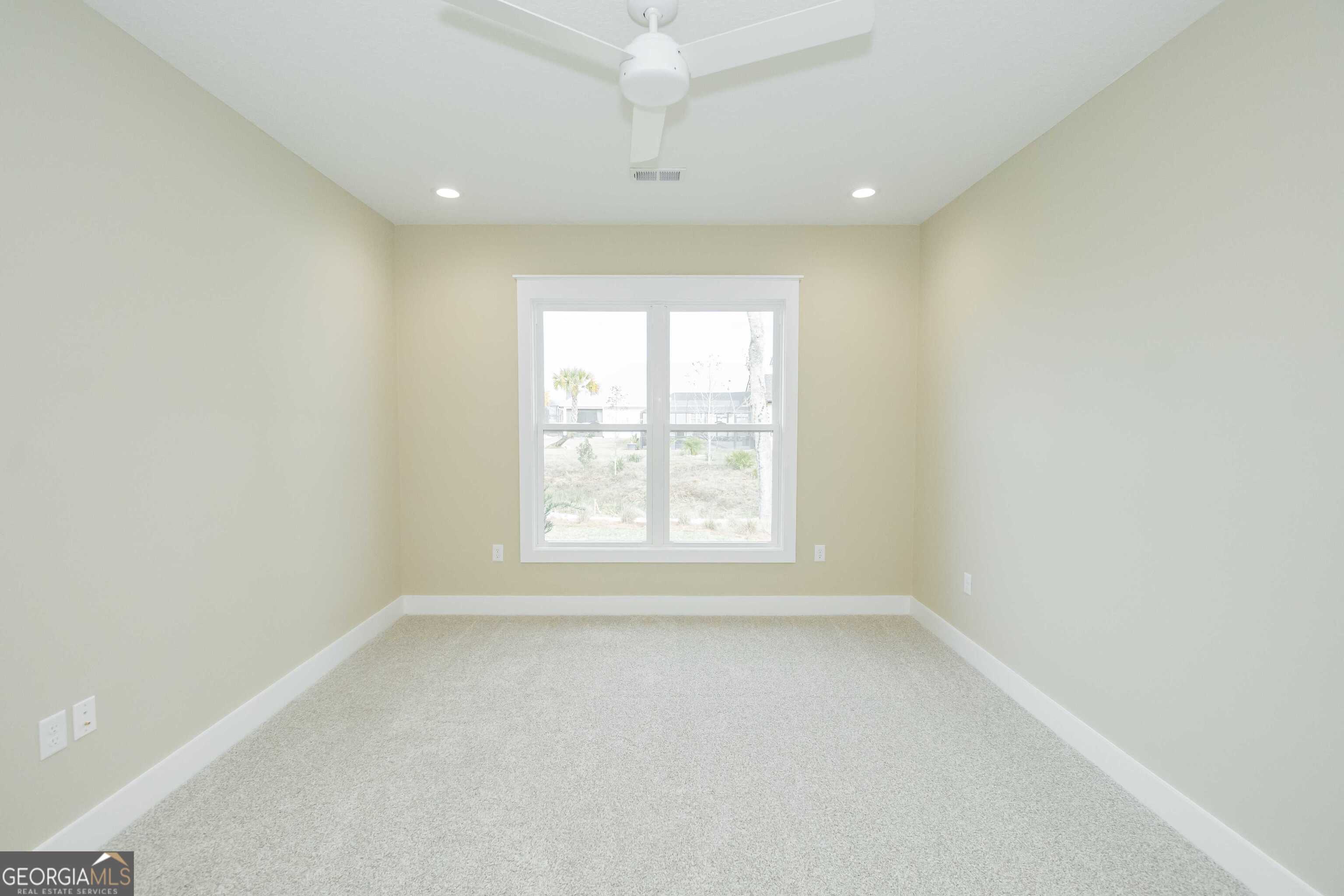 201 Riley Hunter Drive Property Photo 57