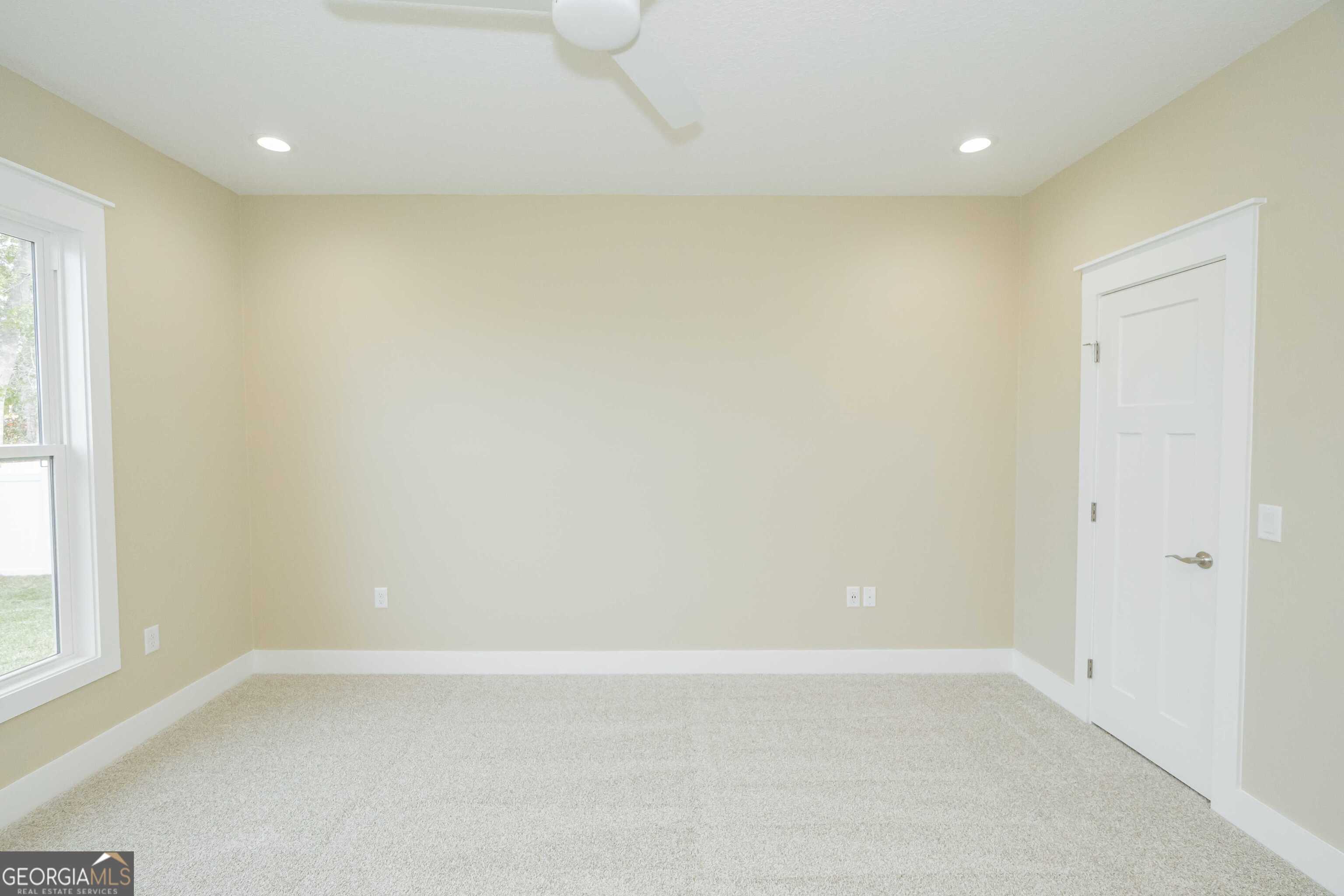 201 Riley Hunter Drive Property Photo 58
