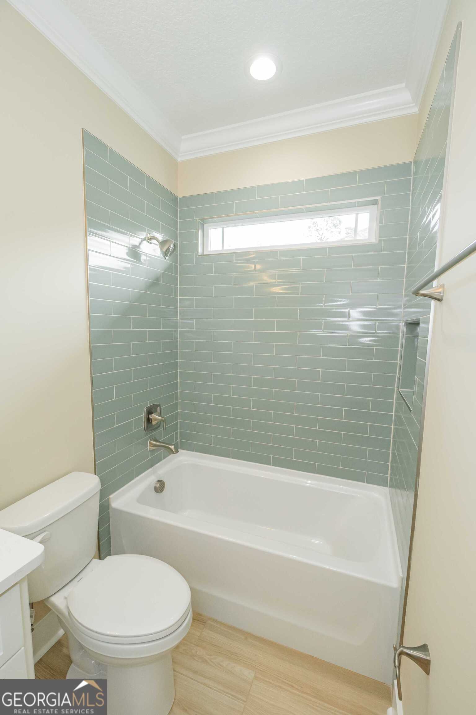 201 Riley Hunter Drive Property Photo 59