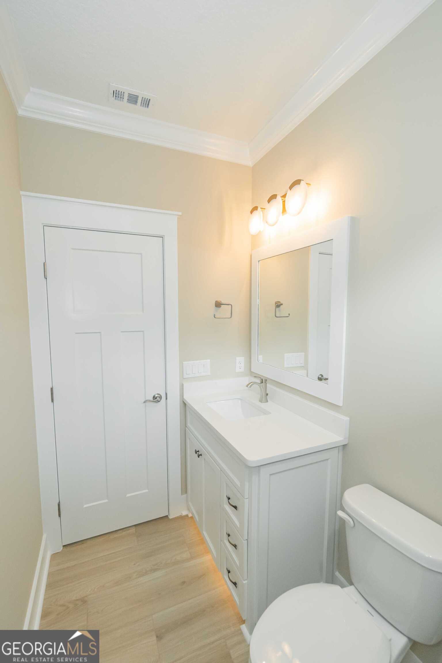 201 Riley Hunter Drive Property Photo 60