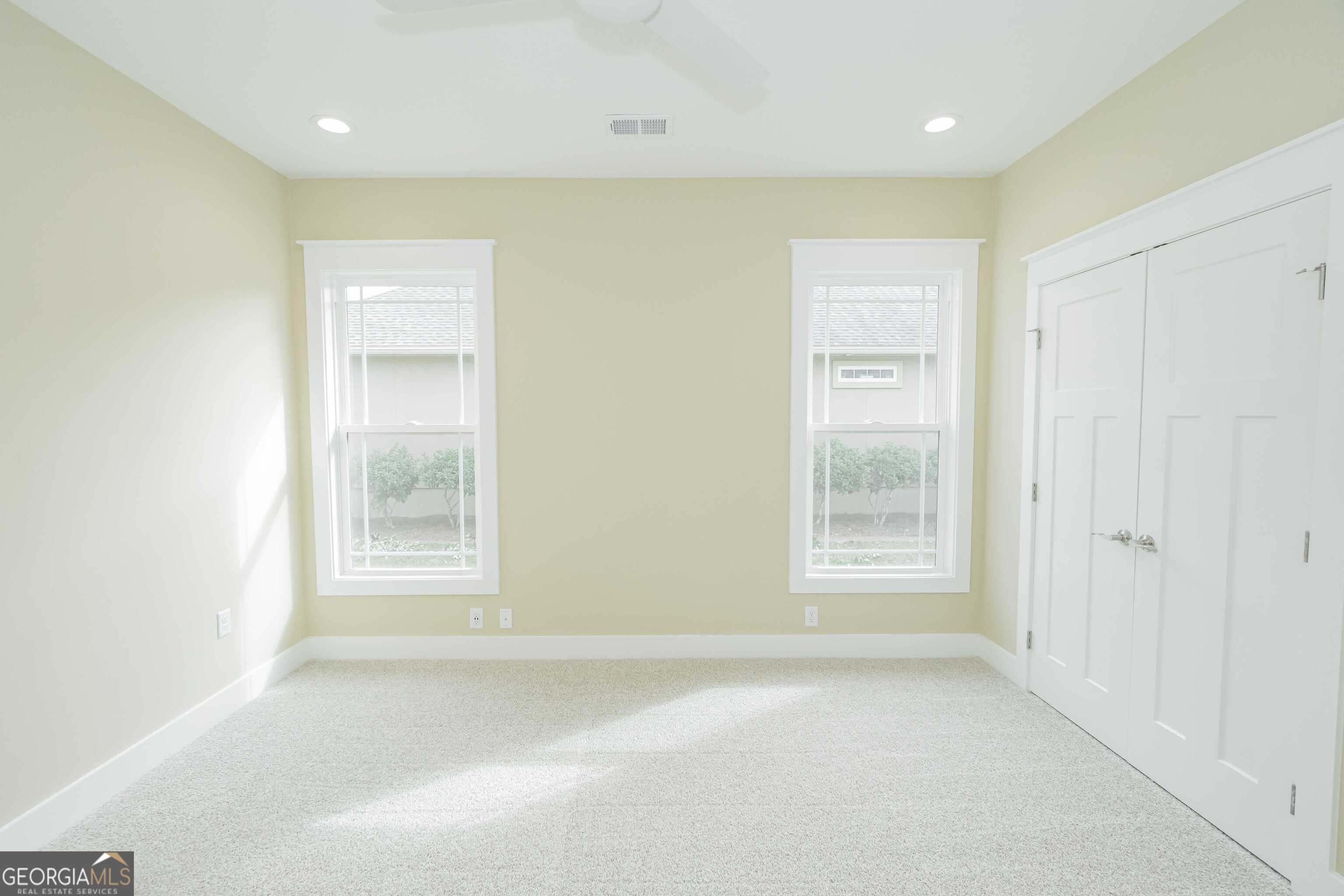 201 Riley Hunter Drive Property Photo 62