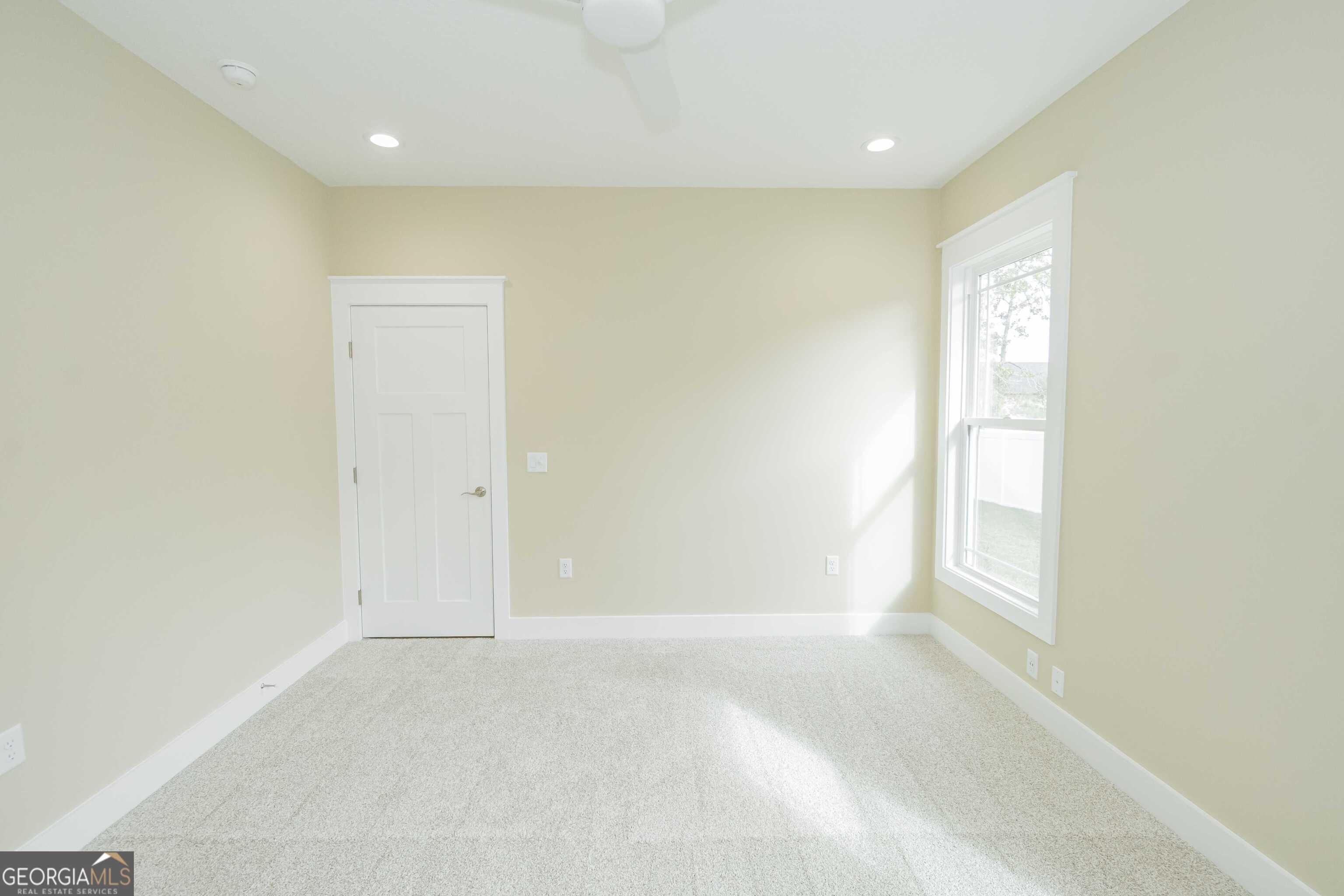 201 Riley Hunter Drive Property Photo 63