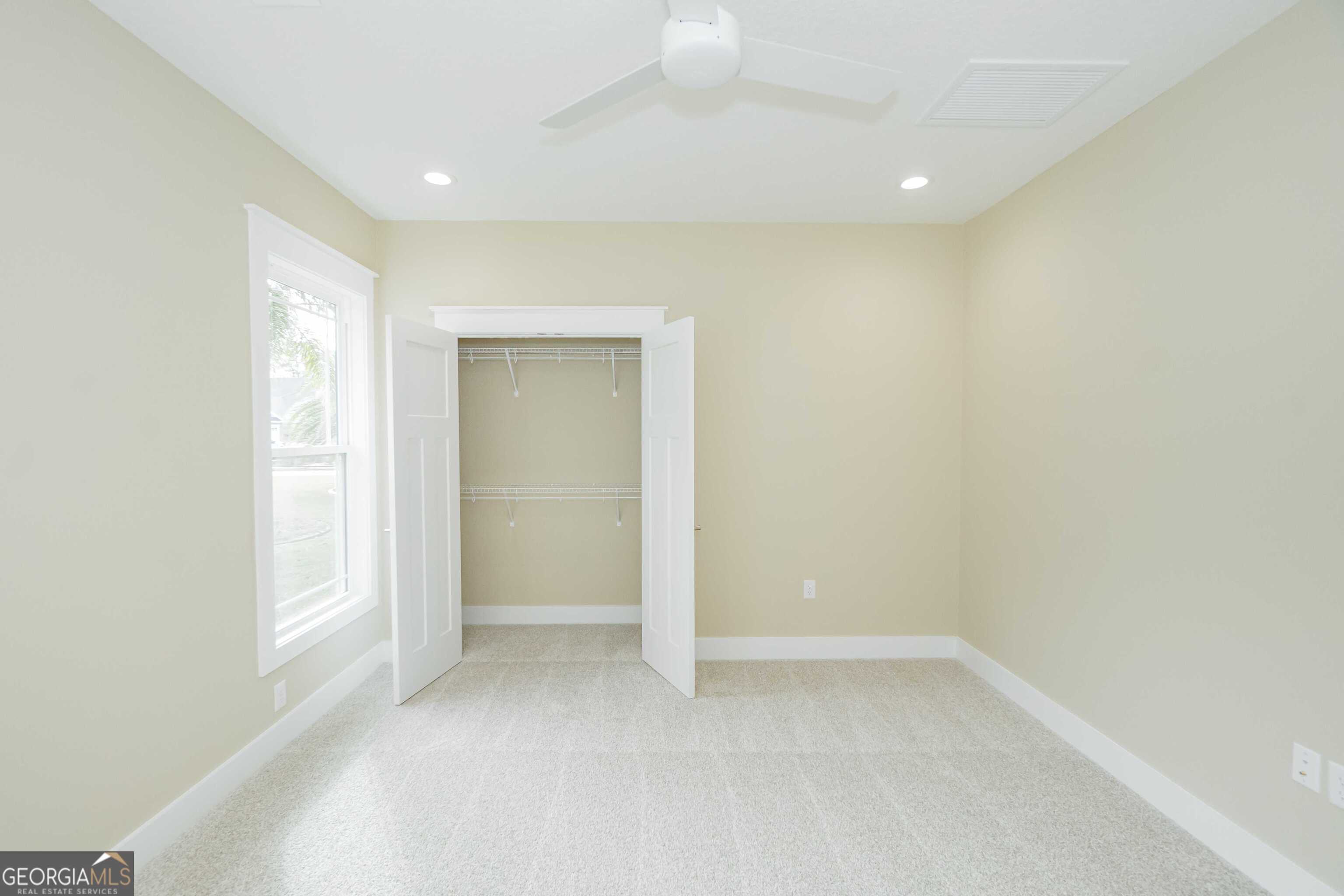 201 Riley Hunter Drive Property Photo 64