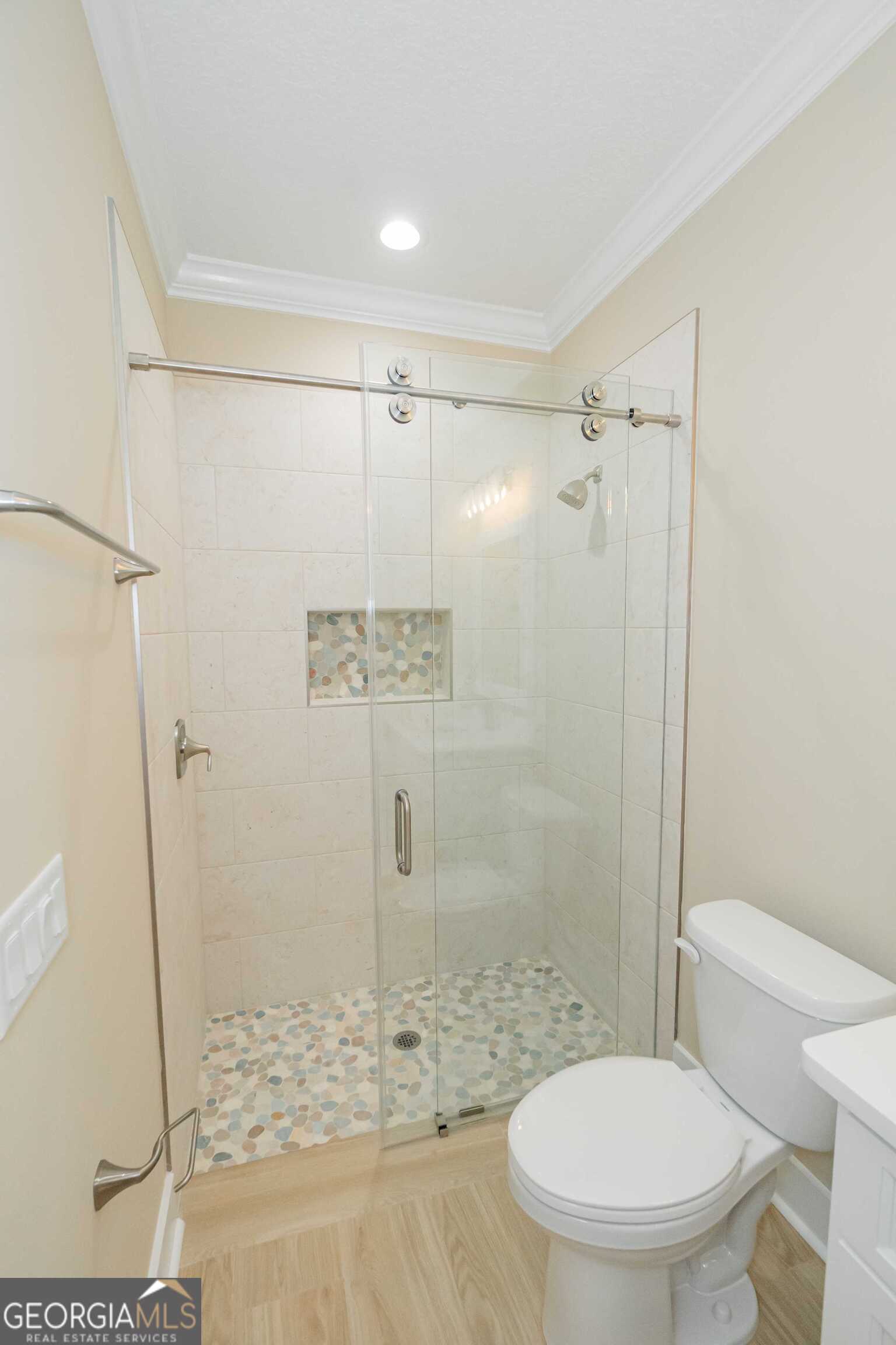 201 Riley Hunter Drive Property Photo 65