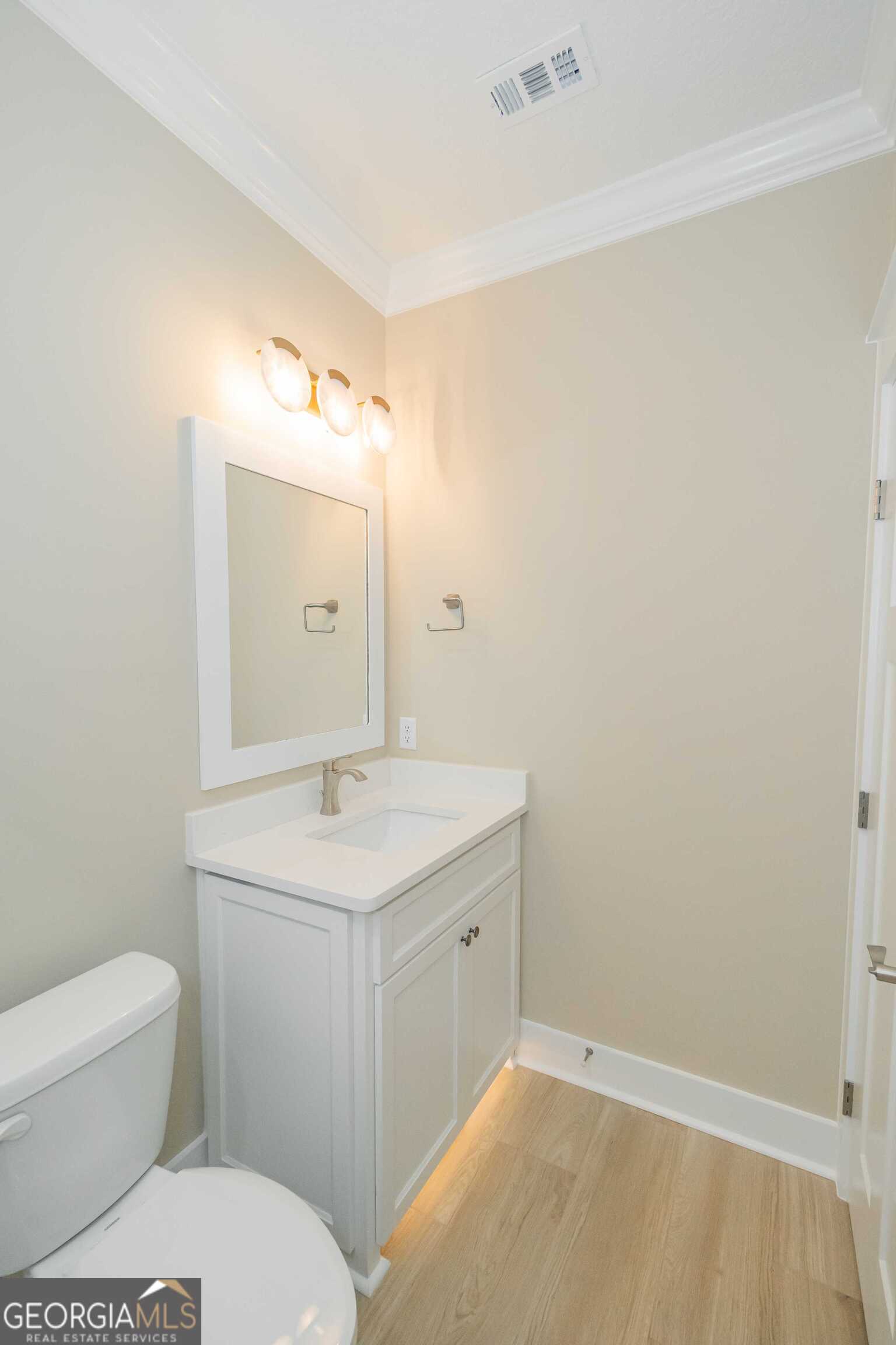 201 Riley Hunter Drive Property Photo 66