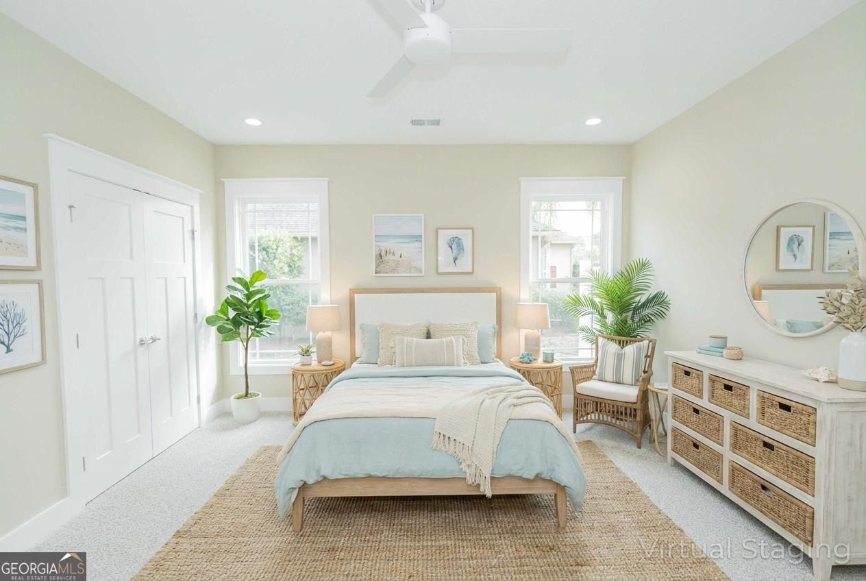 201 Riley Hunter Drive Property Photo 67