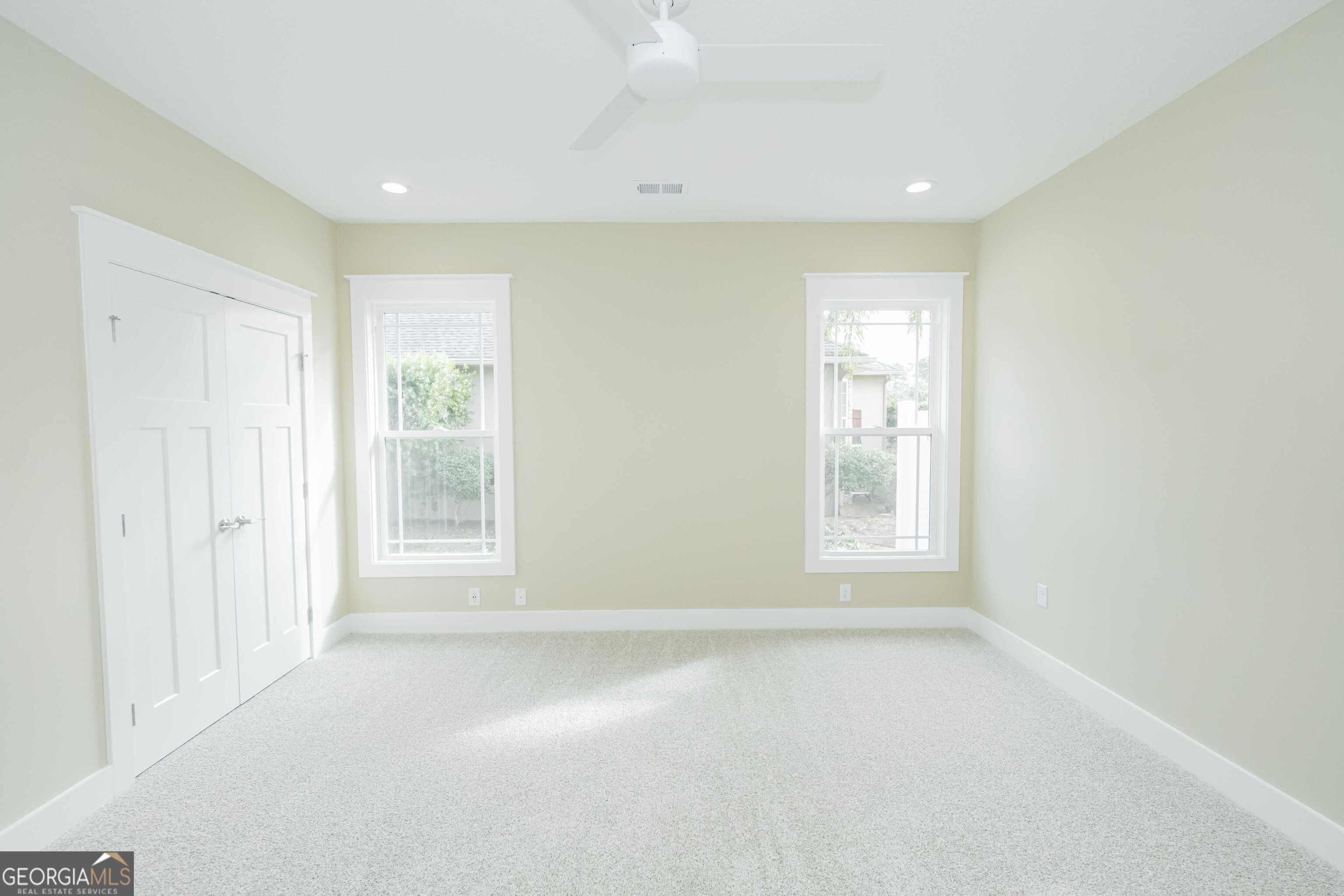 201 Riley Hunter Drive Property Photo 68
