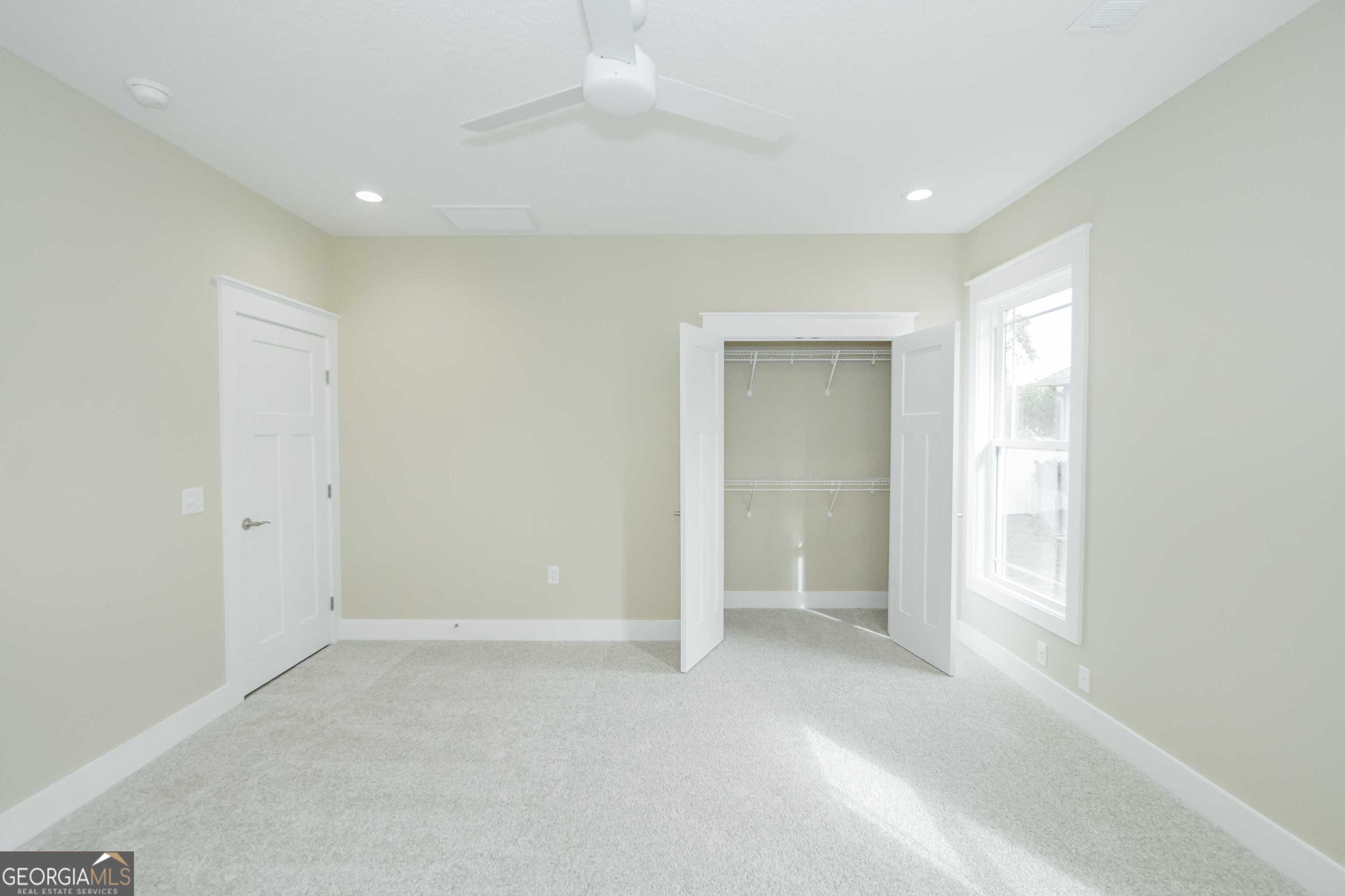 201 Riley Hunter Drive Property Photo 69