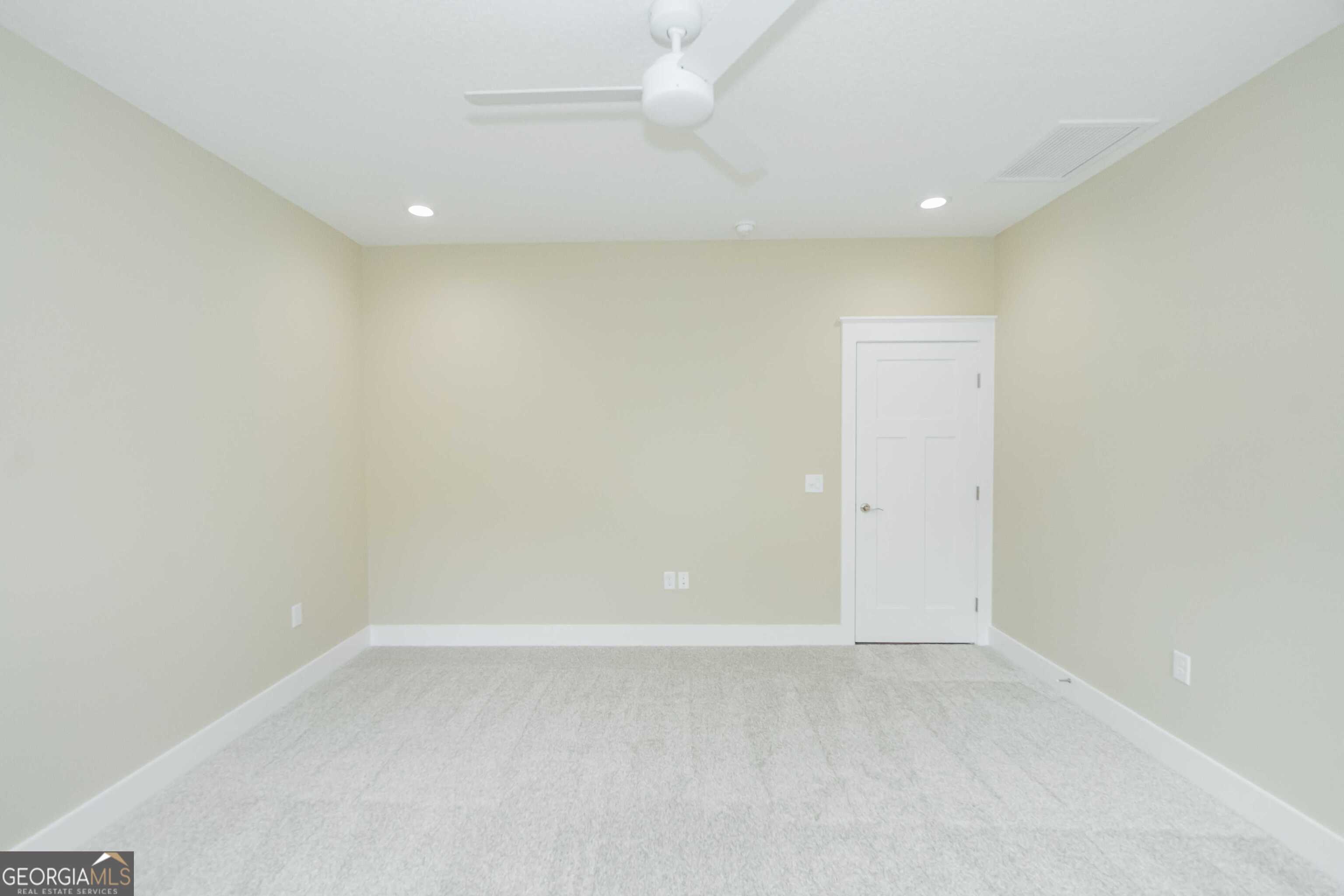 201 Riley Hunter Drive Property Photo 70