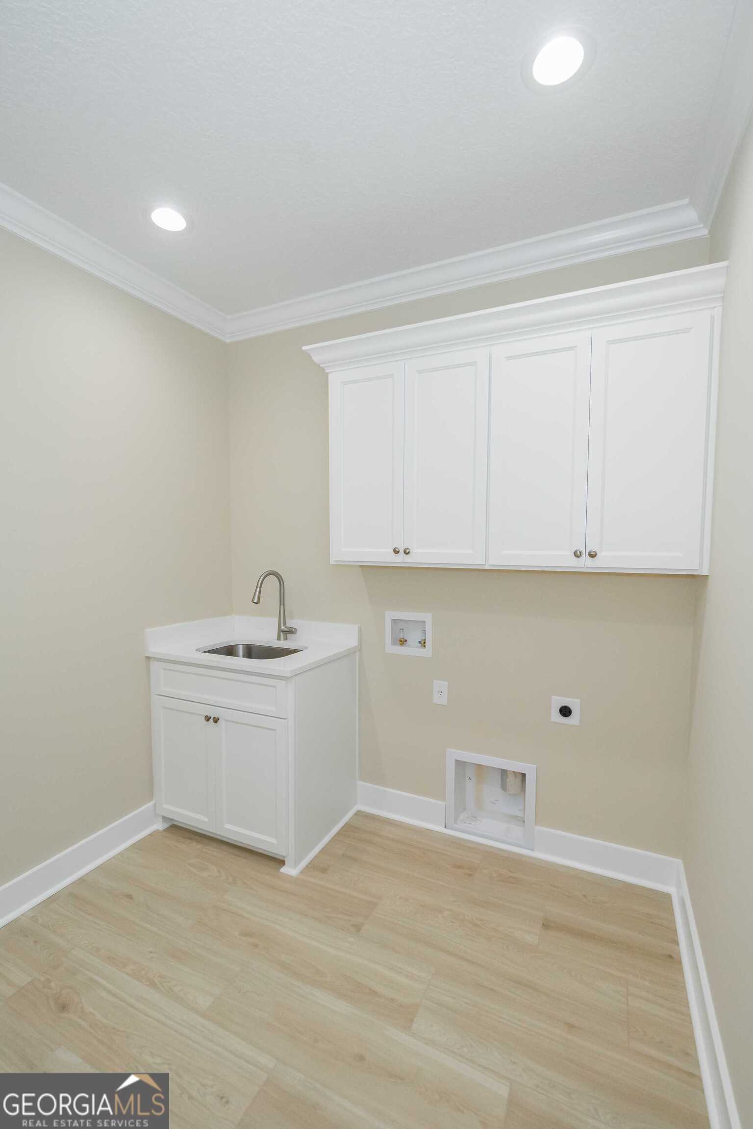 201 Riley Hunter Drive Property Photo 71