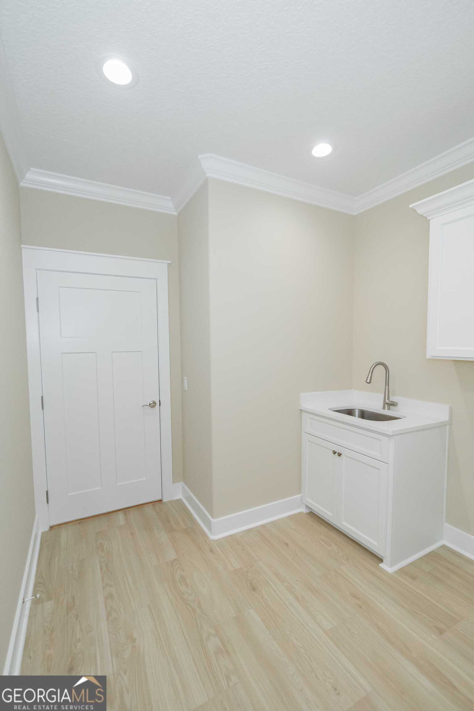 201 Riley Hunter Drive Property Photo 72