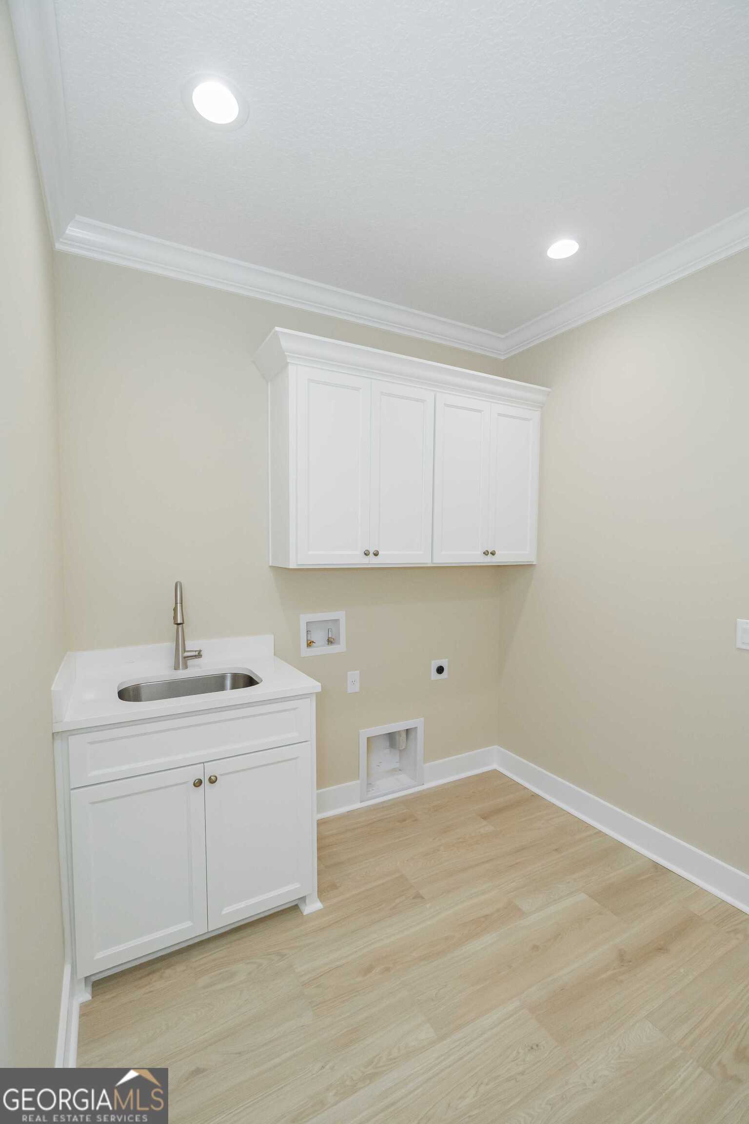 201 Riley Hunter Drive Property Photo 73