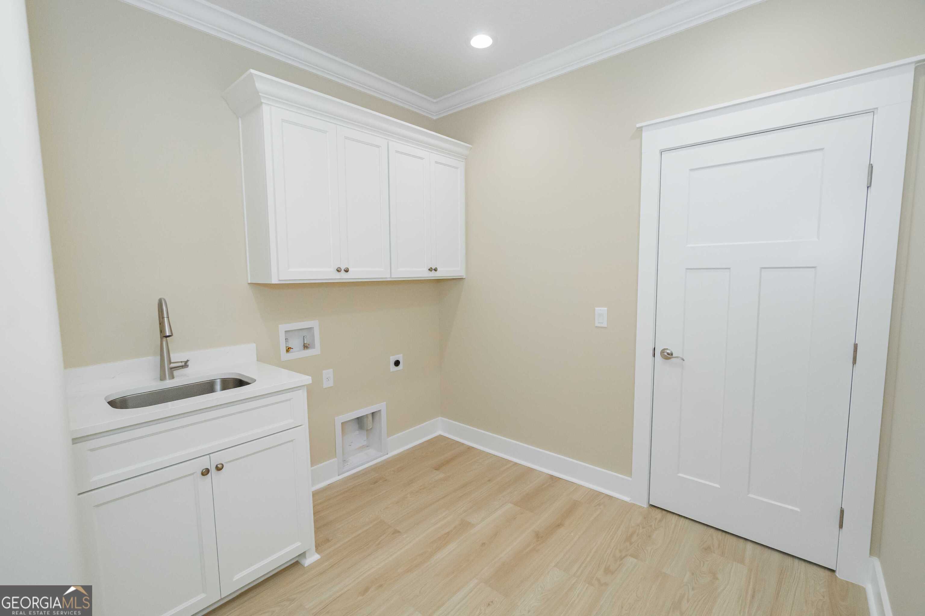 201 Riley Hunter Drive Property Photo 74