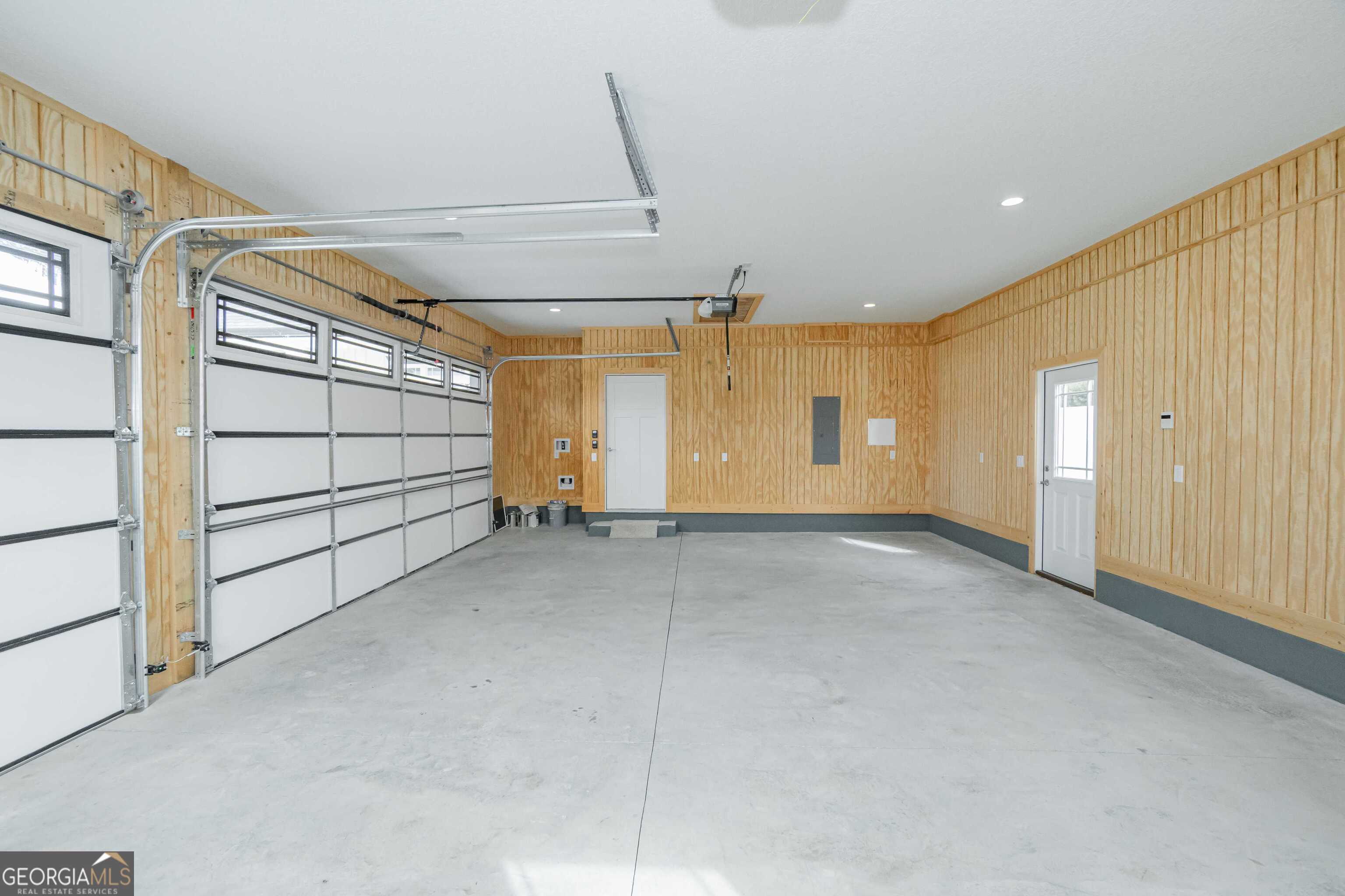201 Riley Hunter Drive Property Photo 77