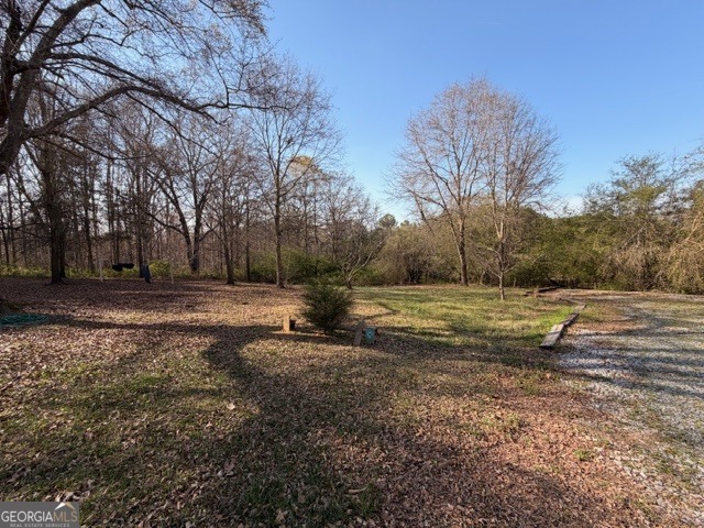 2693 Dempsey Brown Road Property Photo 2
