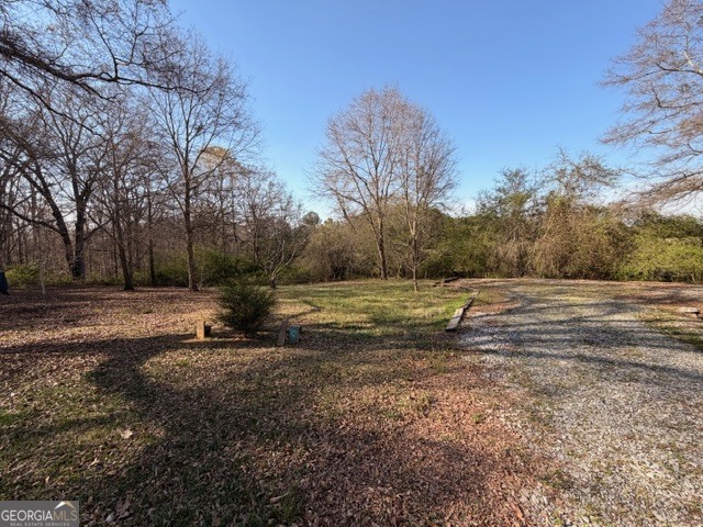 2693 Dempsey Brown Road Property Photo 3