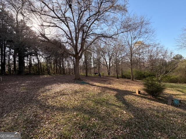 2693 Dempsey Brown Road Property Photo 4