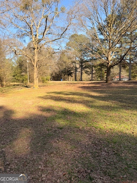 2693 Dempsey Brown Road Property Photo 7