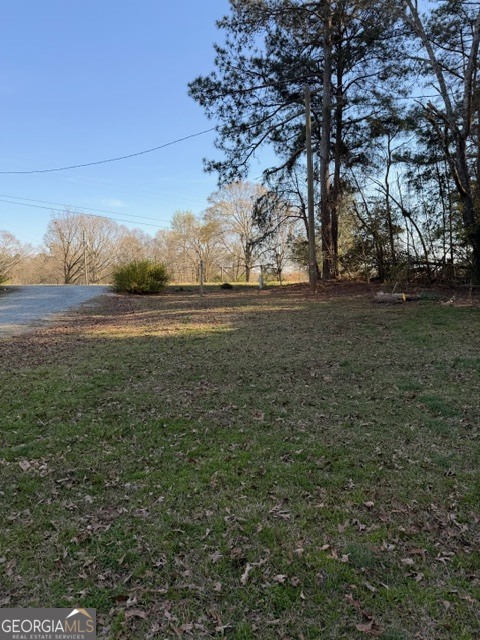 2693 Dempsey Brown Road Property Photo 8