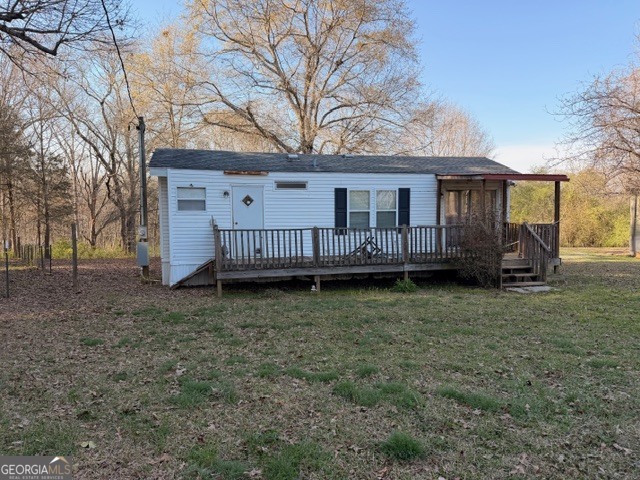 2693 Dempsey Brown Road Property Photo 10