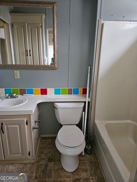 2693 Dempsey Brown Road Property Photo 15