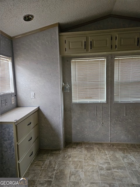 2693 Dempsey Brown Road Property Photo 16