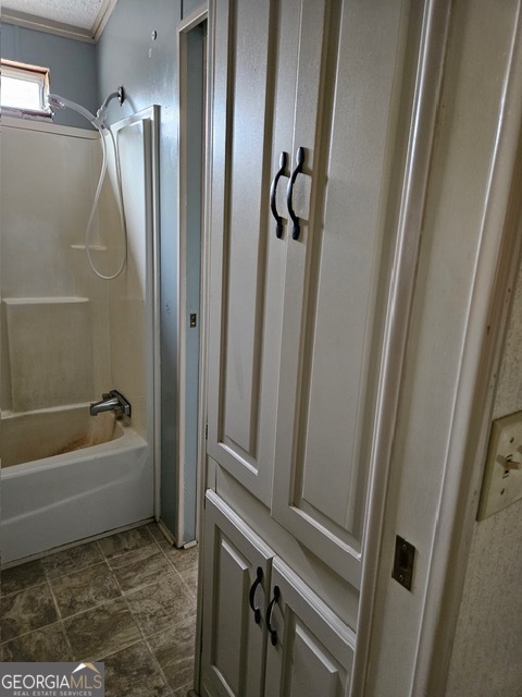 2693 Dempsey Brown Road Property Photo 17