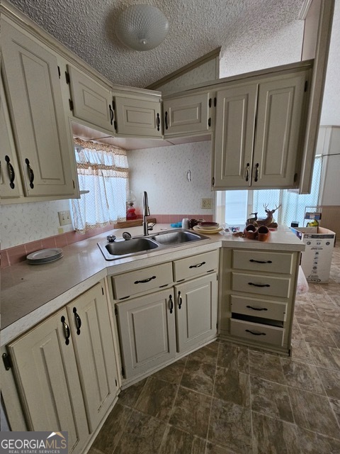 2693 Dempsey Brown Road Property Photo 19
