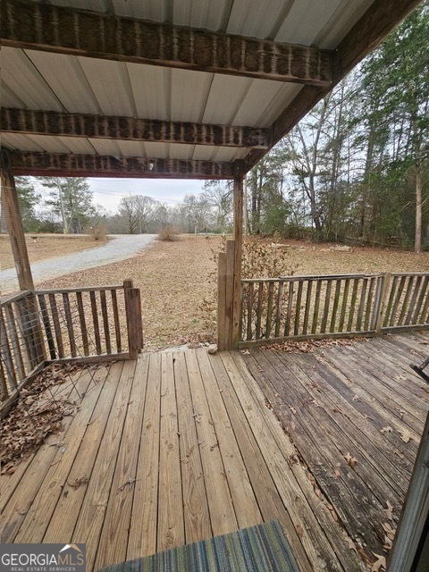 2693 Dempsey Brown Road Property Photo 20