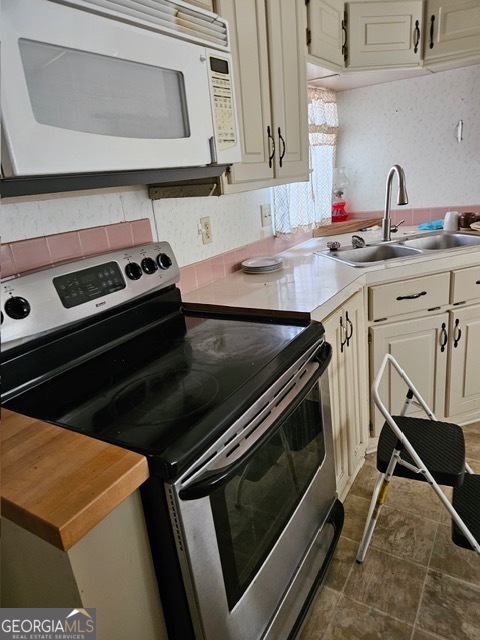 2693 Dempsey Brown Road Property Photo 21