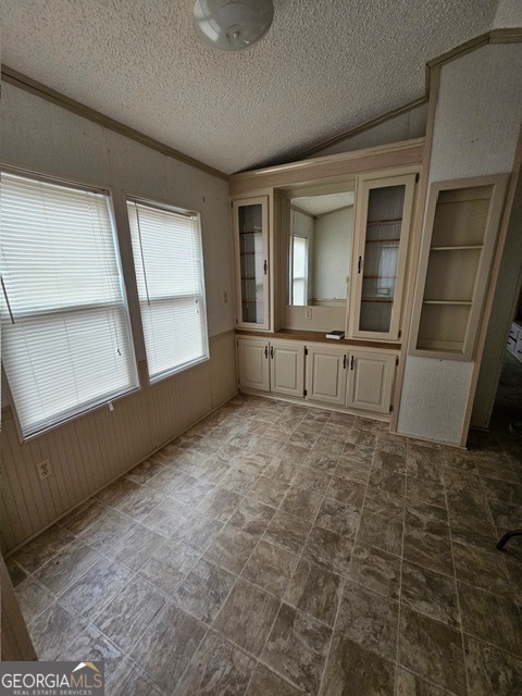 2693 Dempsey Brown Road Property Photo 22