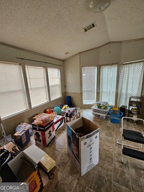 2693 Dempsey Brown Road Property Photo 23