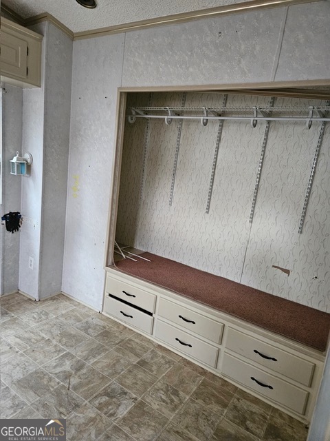 2693 Dempsey Brown Road Property Photo 24