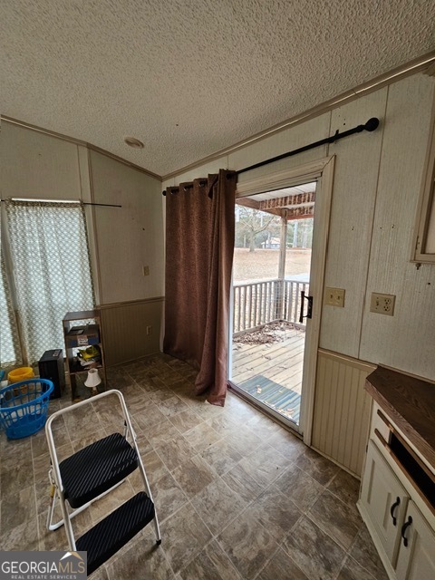 2693 Dempsey Brown Road Property Photo 25