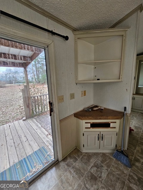 2693 Dempsey Brown Road Property Photo 26