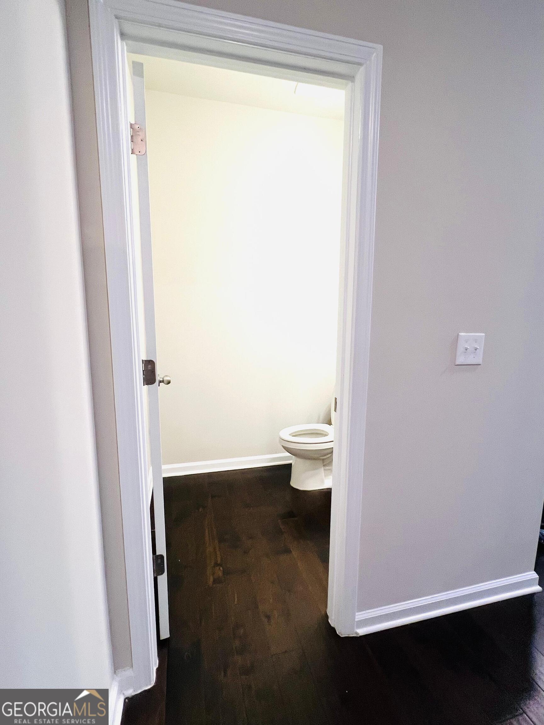 2206 Justify Lane Property Photo 10