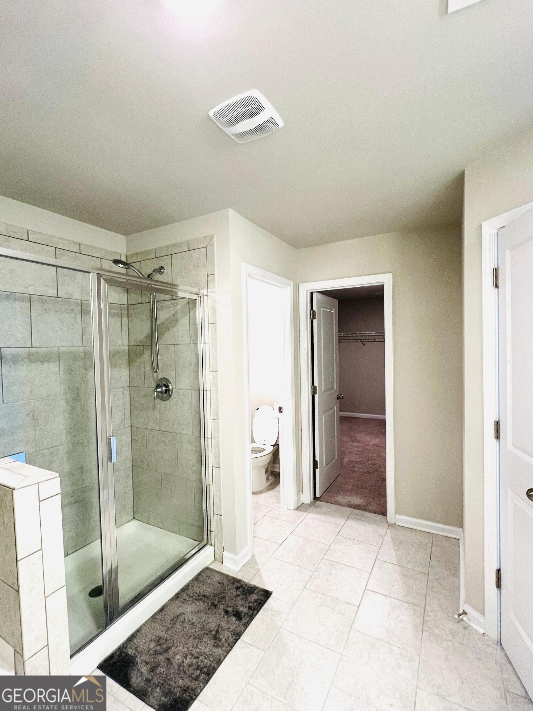 2206 Justify Lane Property Photo 13