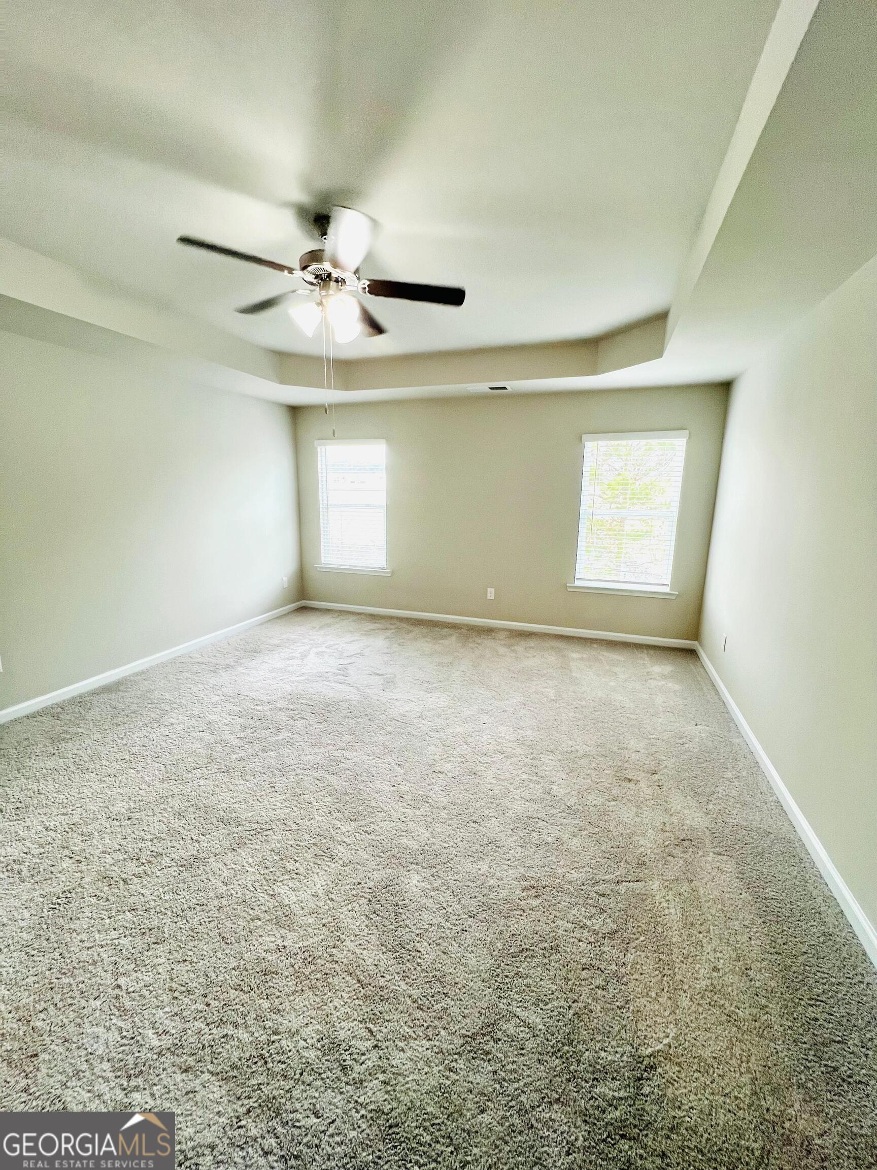 2206 Justify Lane Property Photo 17