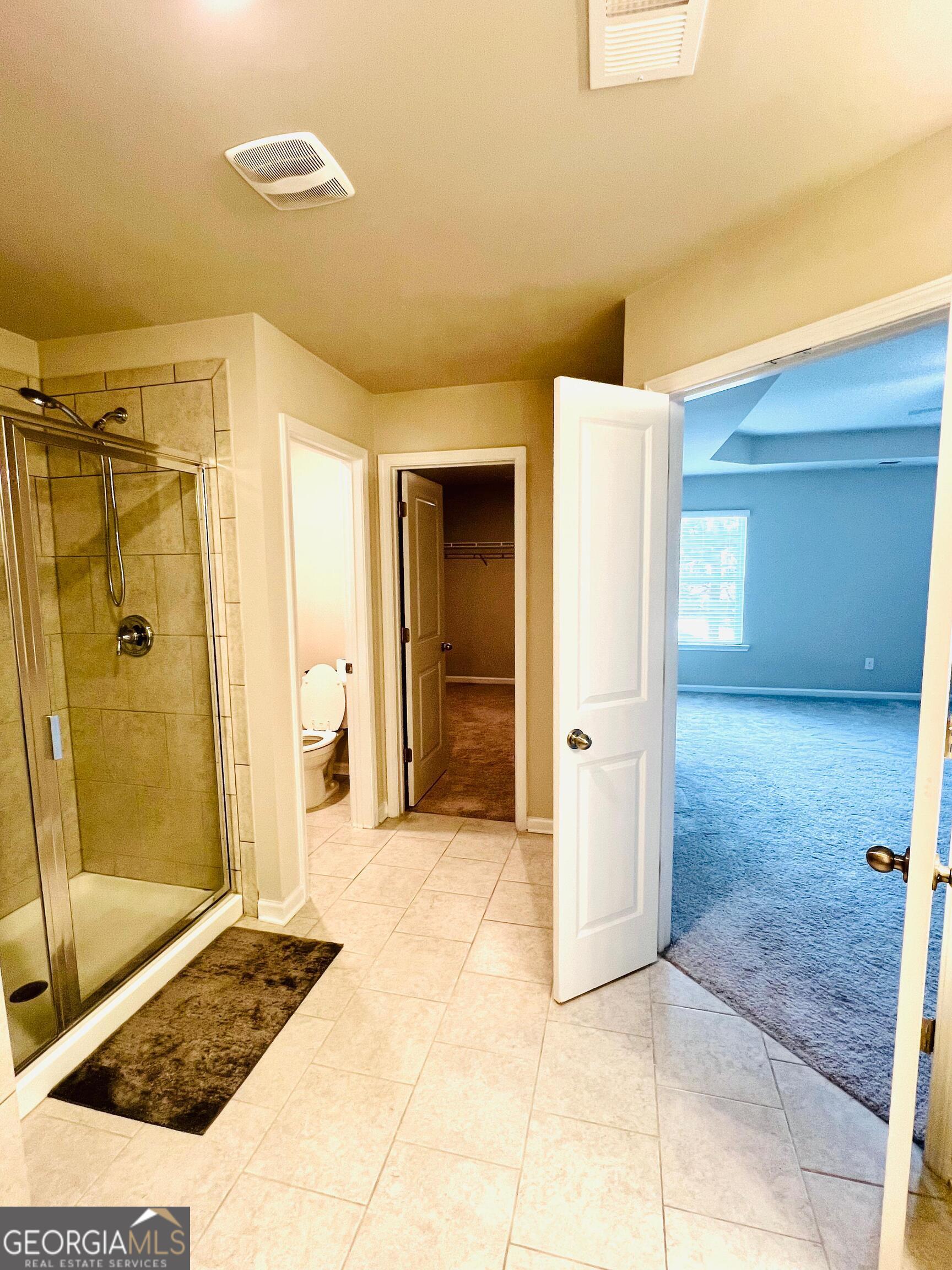 2206 Justify Lane Property Photo 19