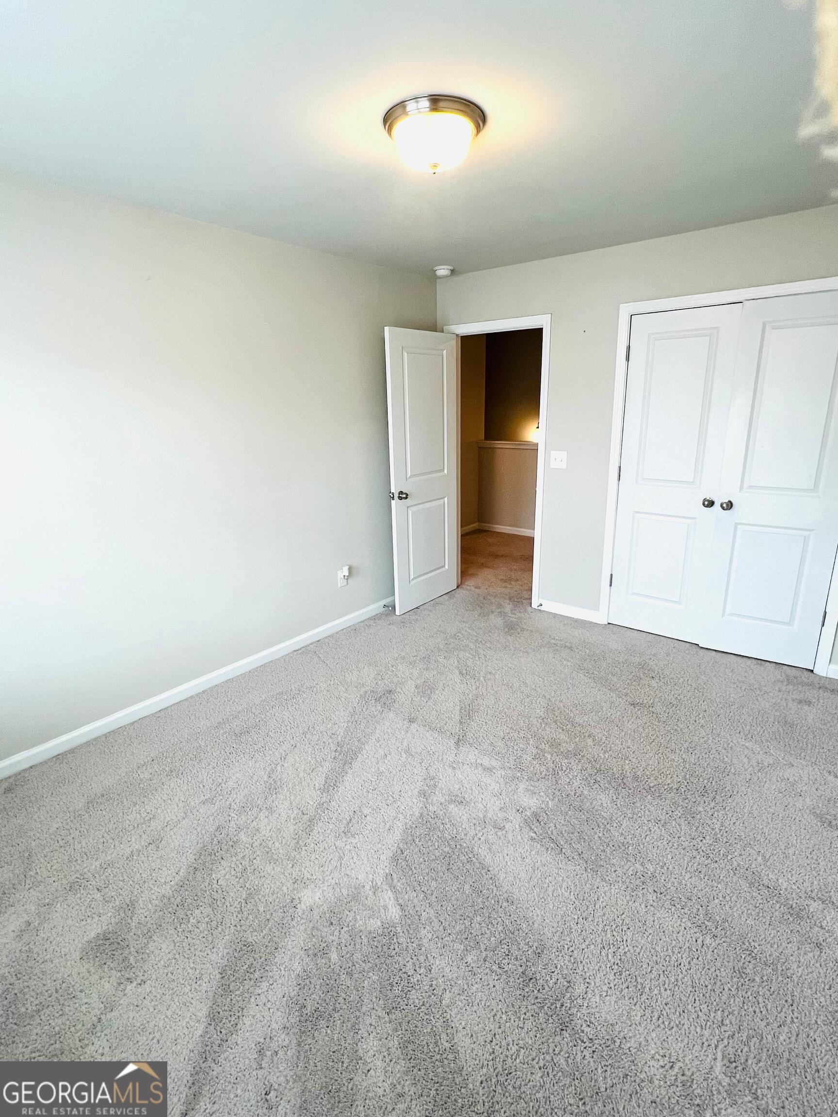 2206 Justify Lane Property Photo 23