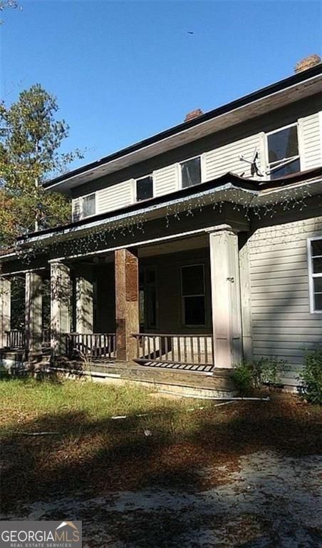 114 E Adams Street Property Photo 1