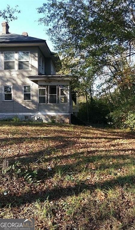 114 E Adams Street Property Photo 2