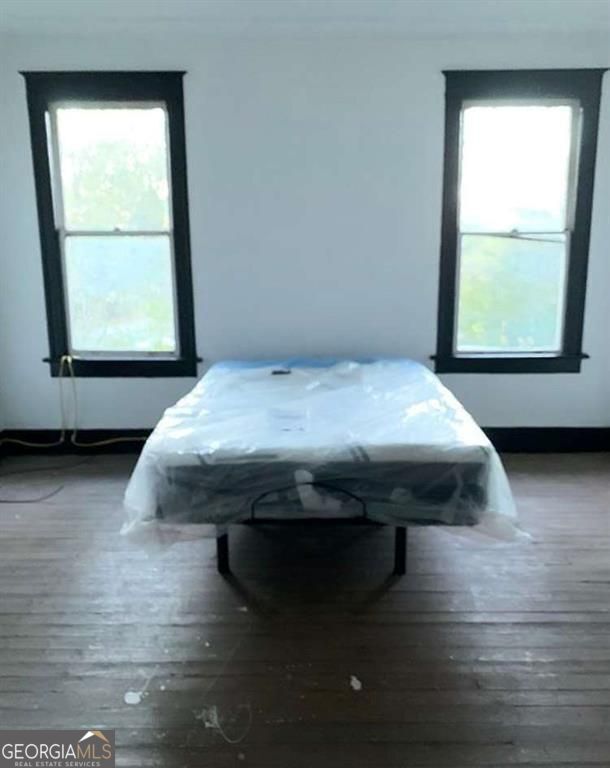 114 E Adams Street Property Photo 8